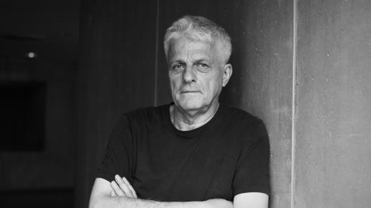 Josef Žáček