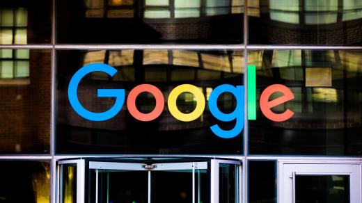 Google