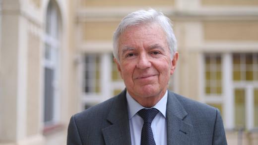 Jan Měšťák