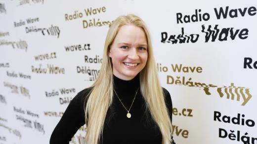 Kristýna Římanová