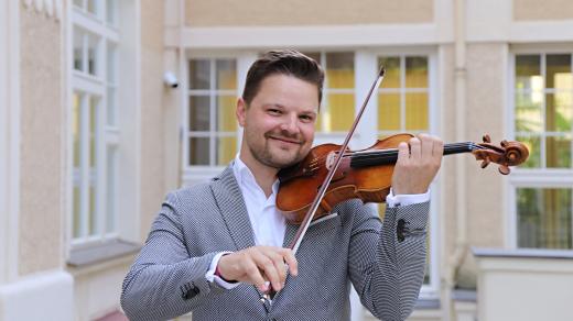 Jakub Třasák