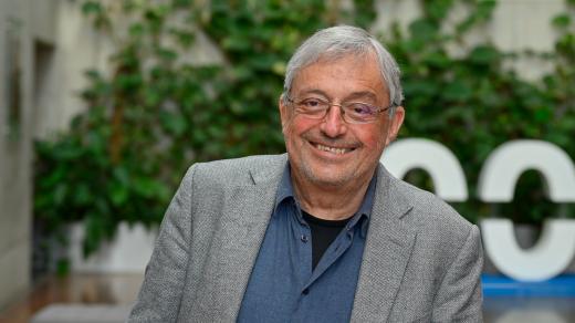 Jindřich Mann