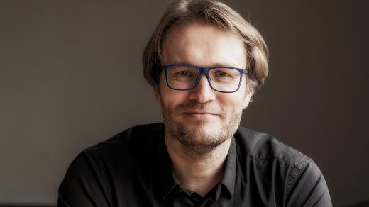 Mirek Čepický