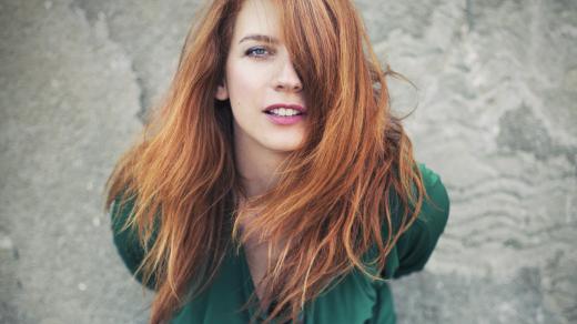 Anna Fixová