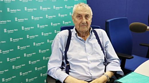 Vladimír Páral