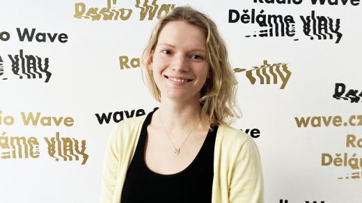 Tereza Bártová