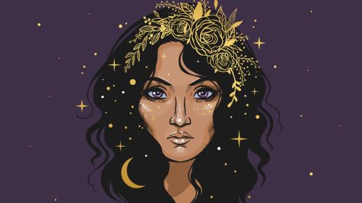 Jak dopadne láska dvou mladých lidí?