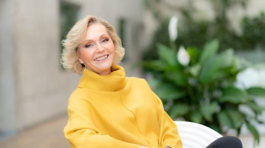 Helena Vondráčková