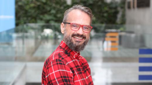 Jan Vojtko