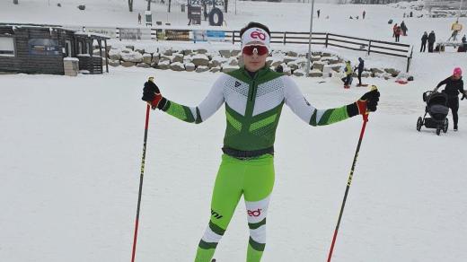 Matyáš Fanderlik