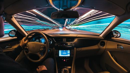Auto