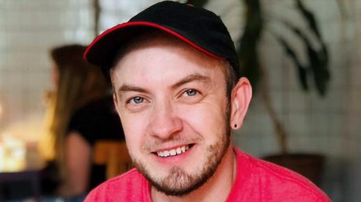 Viktor Heumann