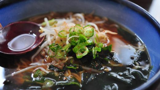ramen