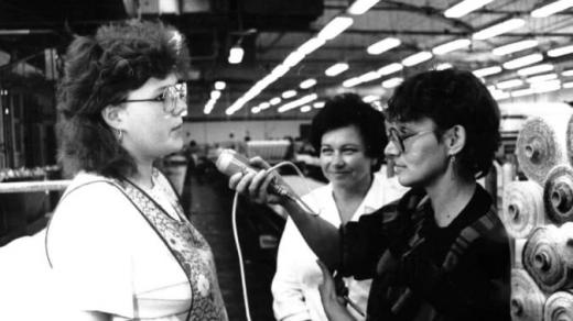 Ilustrační foto (1988)