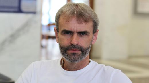 Robert Šlachta