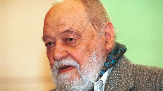 Lubor Tokoš (2002)
