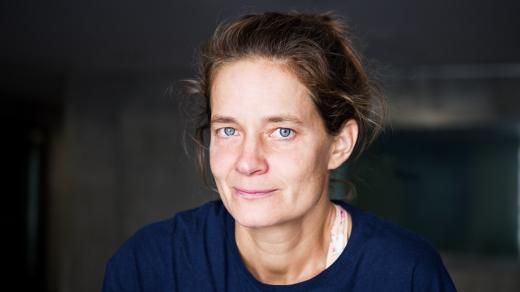 Petra Hůlová