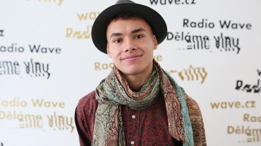 Kristian Mensa