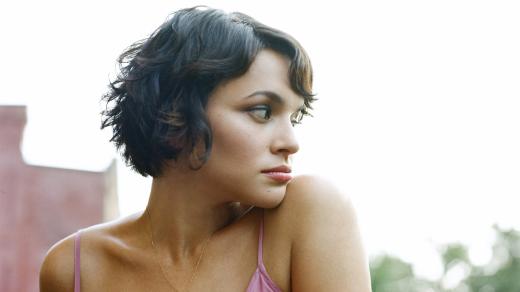 Norah Jones