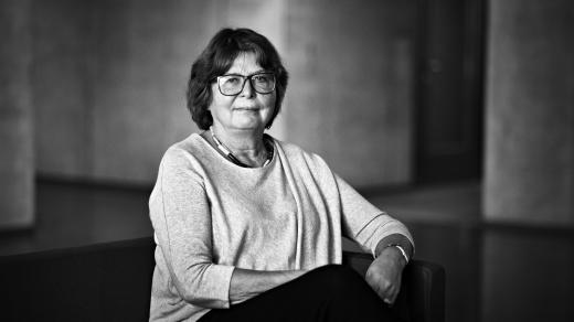 Helena Koenigsmarková