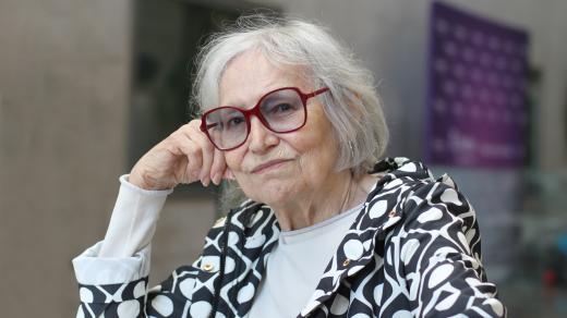 Marta Kubišová