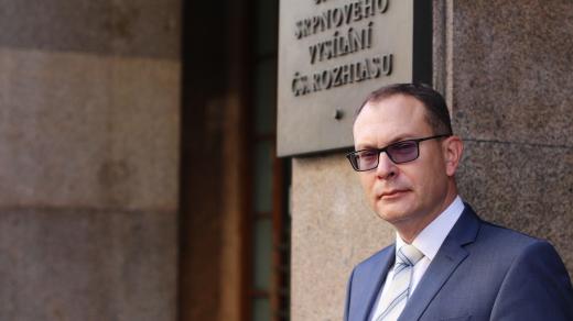 Jan Kysela