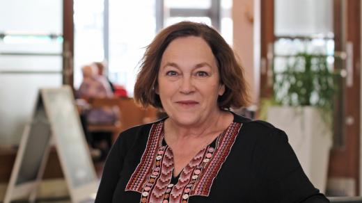 Jitka Smutná