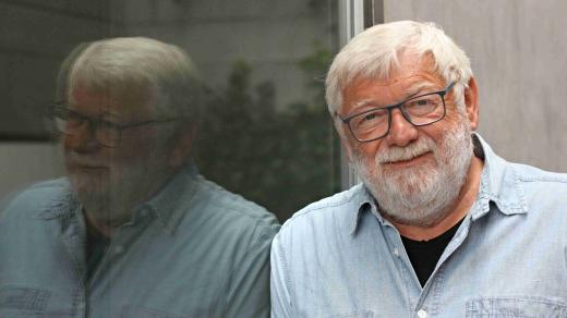 Josef Klíma