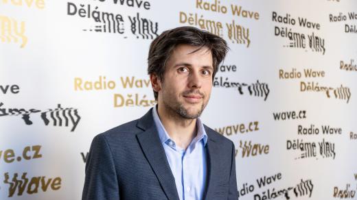 Petr Janský