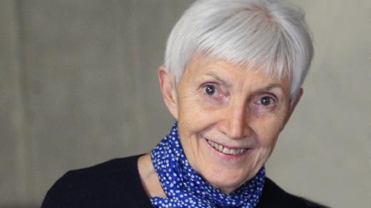 Lída Engelová