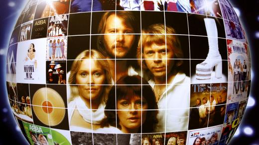 ABBA