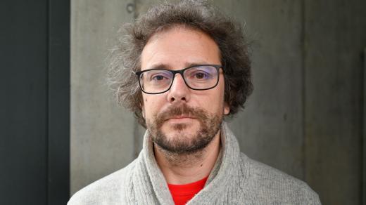 Lukáš Zádrapa