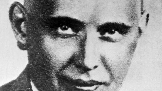 JUDr. Ivan SEKANINA, politik, právník a publicista