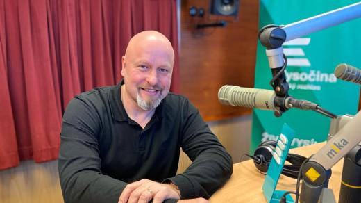 Patrik Augusta, český hokejový trenér a bývalý útočník
