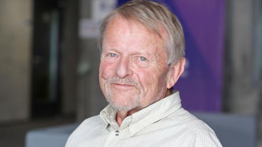 Petr Markov