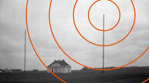 RozhlaSTO – 12. epizoda