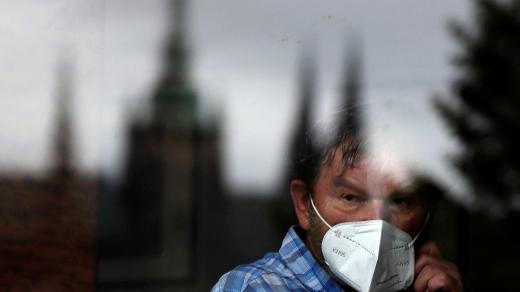 Ministr zdravotnictví Roman Prymula (za ANO) v neděli ohlásil, že navrhne kvůli rychlému šíření koronaviru omezení volnočasových aktivit. Předpokládá, že ohlášené omezení bude znamenat maximální účast deset až dvacet lidí, ilustrační foto