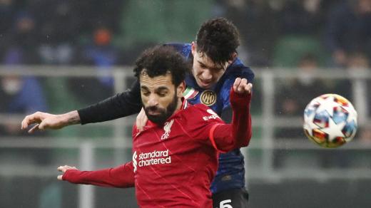 Proč Premier League baví stále víc a víc fanoušků?