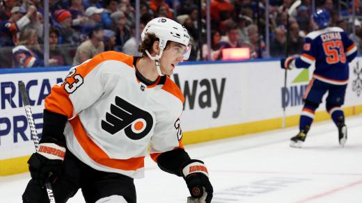 Lukáš Sedlák se z Philadelphie vrací do Pardubic