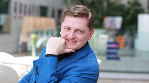 Jan Kučera