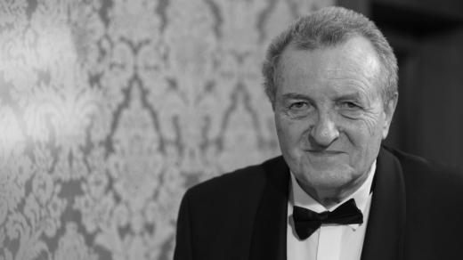 Jaromír Kallista