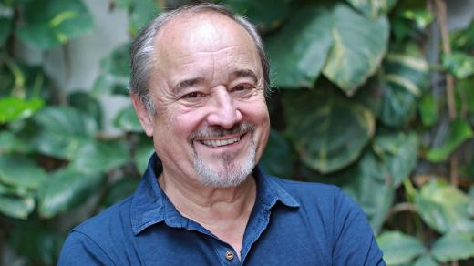 Viktor Preiss