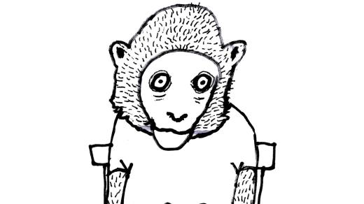 Festival Sun Wu Kung