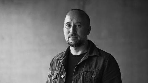 Jan Cechl, animátor