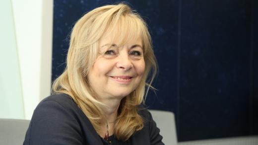 Helena Lisá