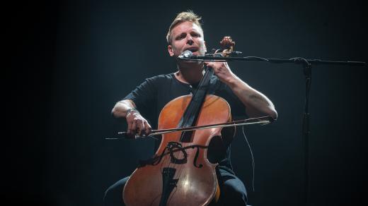 Pavel Čadek