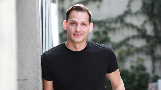 Martin Čermák