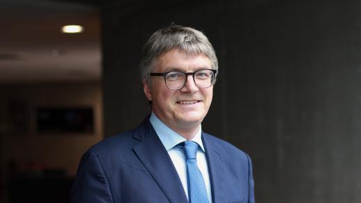 Tomáš Němeček
