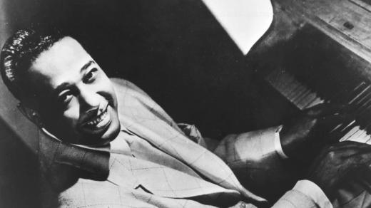 Duke Ellington