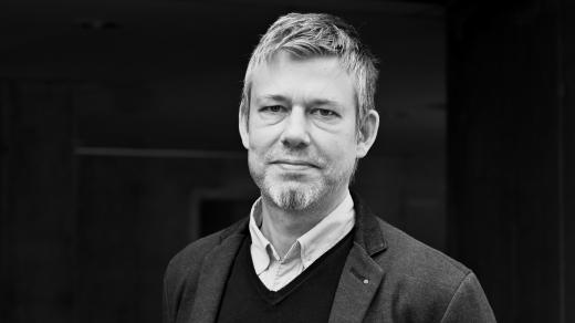 Igor Pruša, japanolog